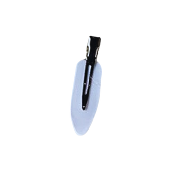 Hair Pin Clip
