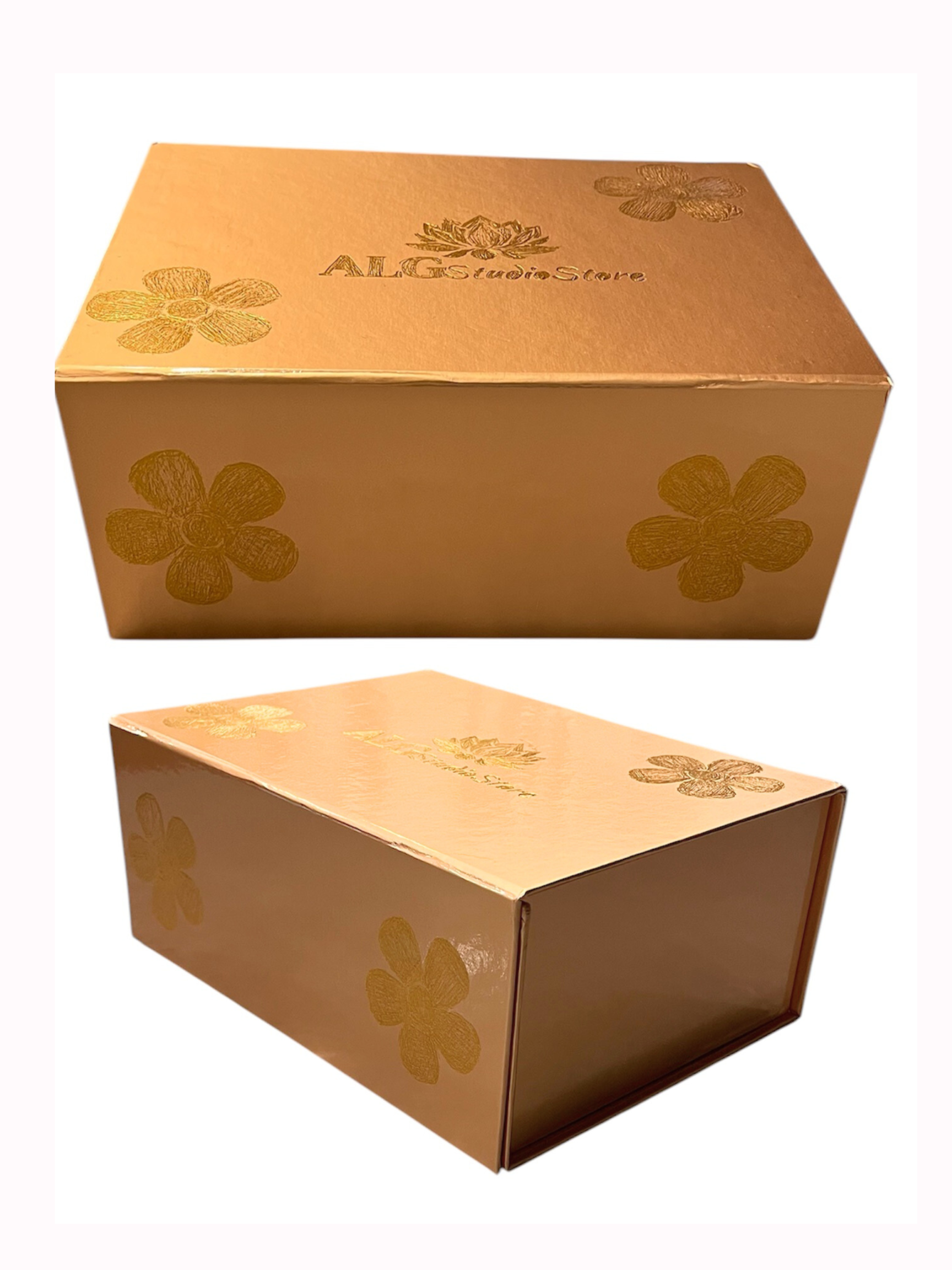 Comfort & Care Wellness