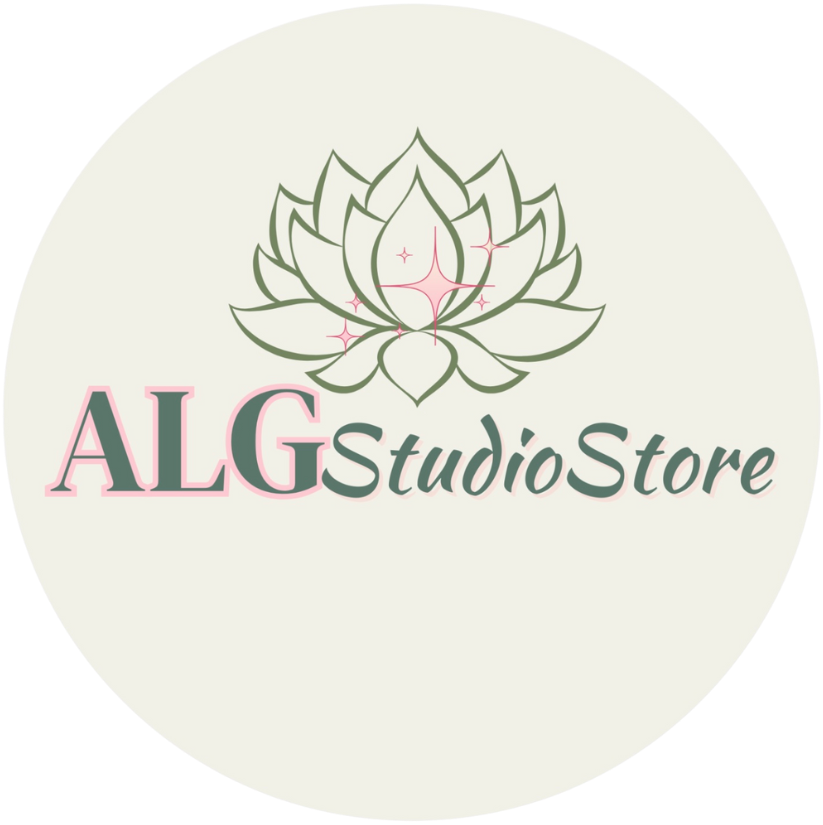 ALG Studio Store