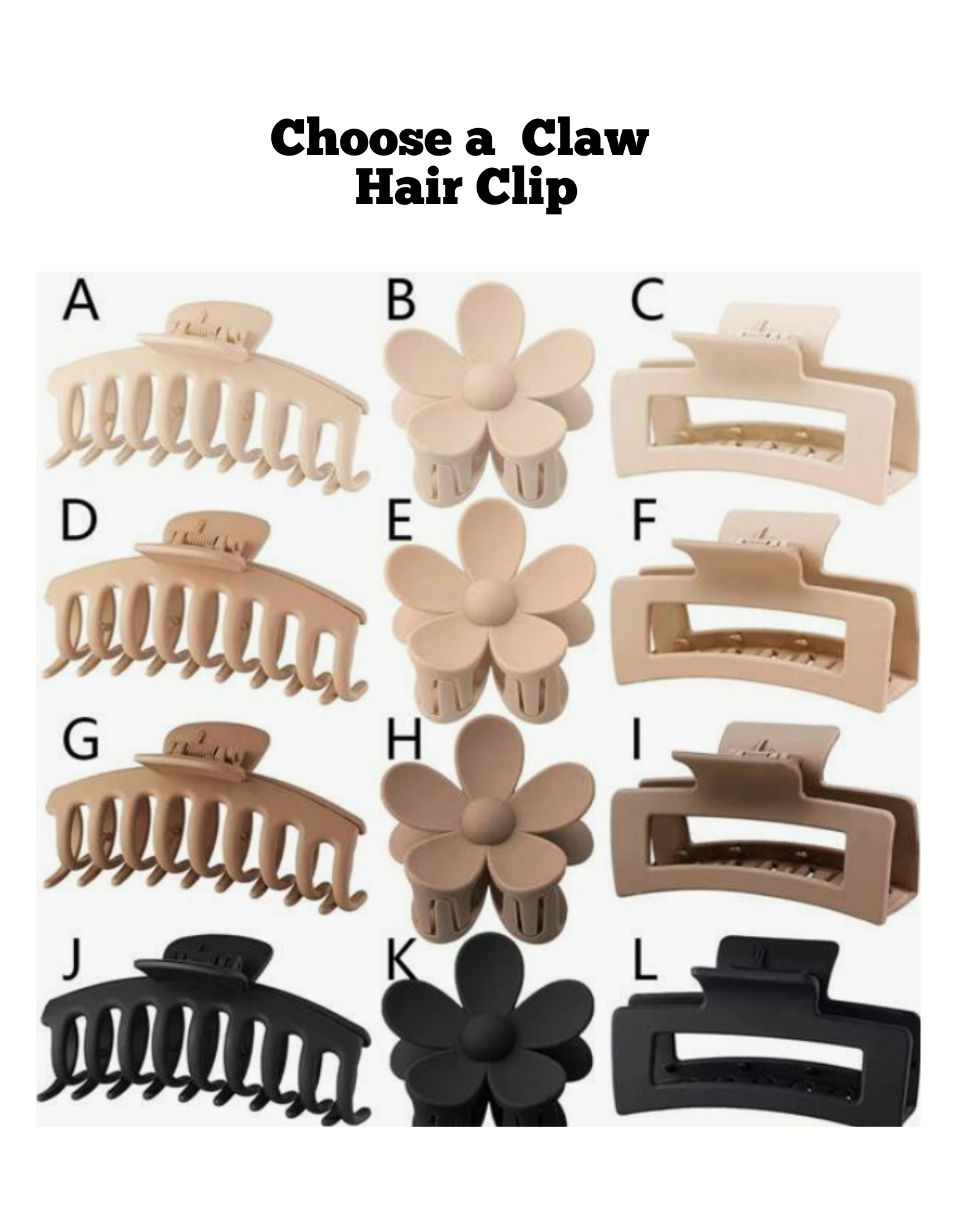 Comfort & Care Wellness