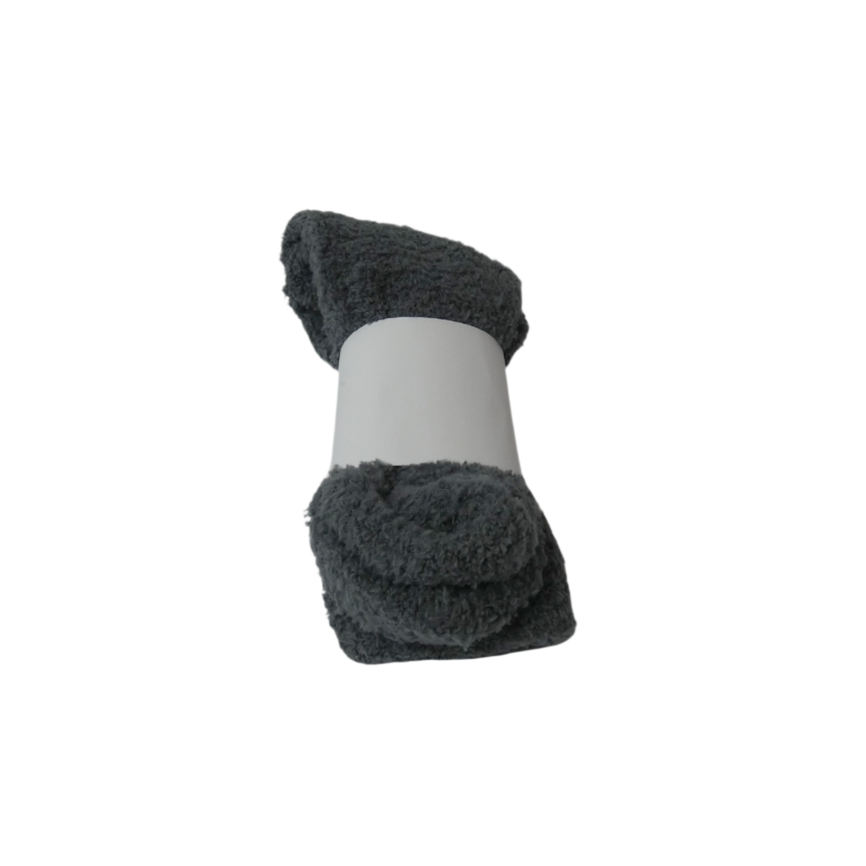 Pair of Socks