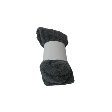 Pair of Socks