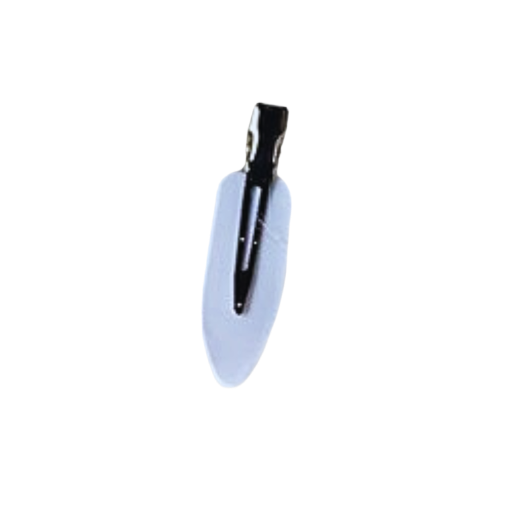 Hair Pin Clip