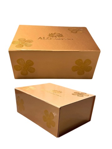 Lux Gift Box