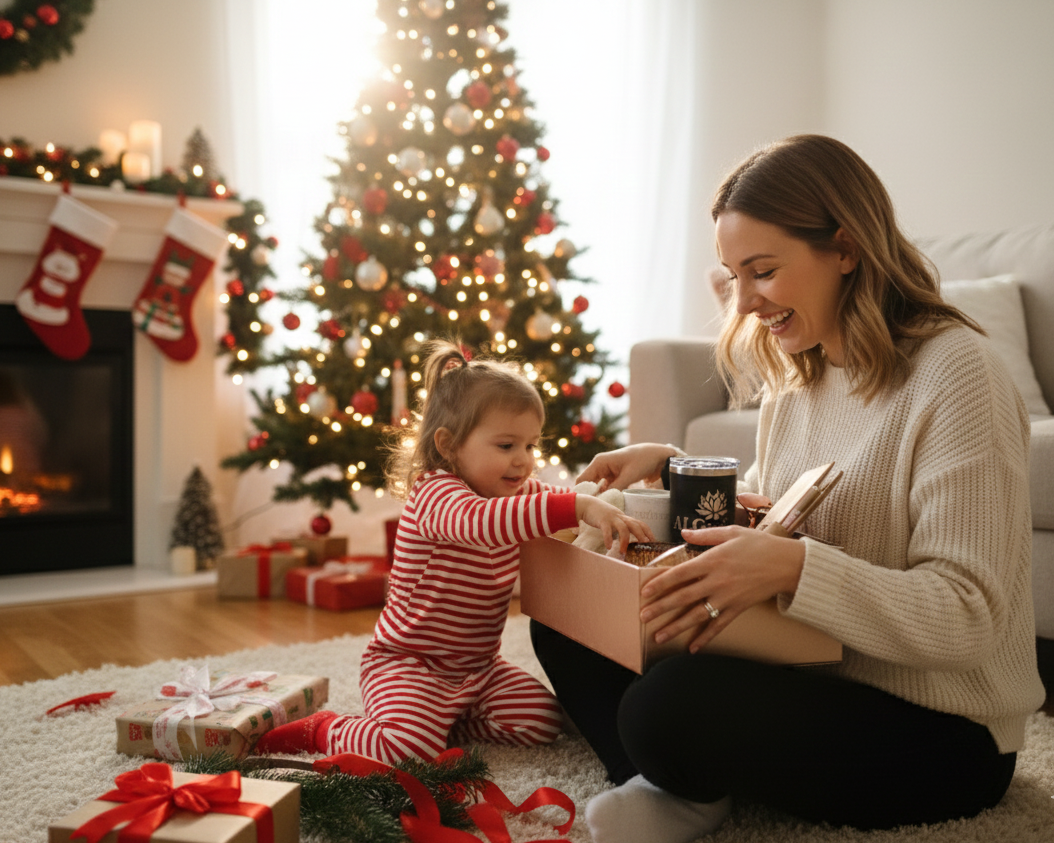 slider image slider_item_VNFMKq