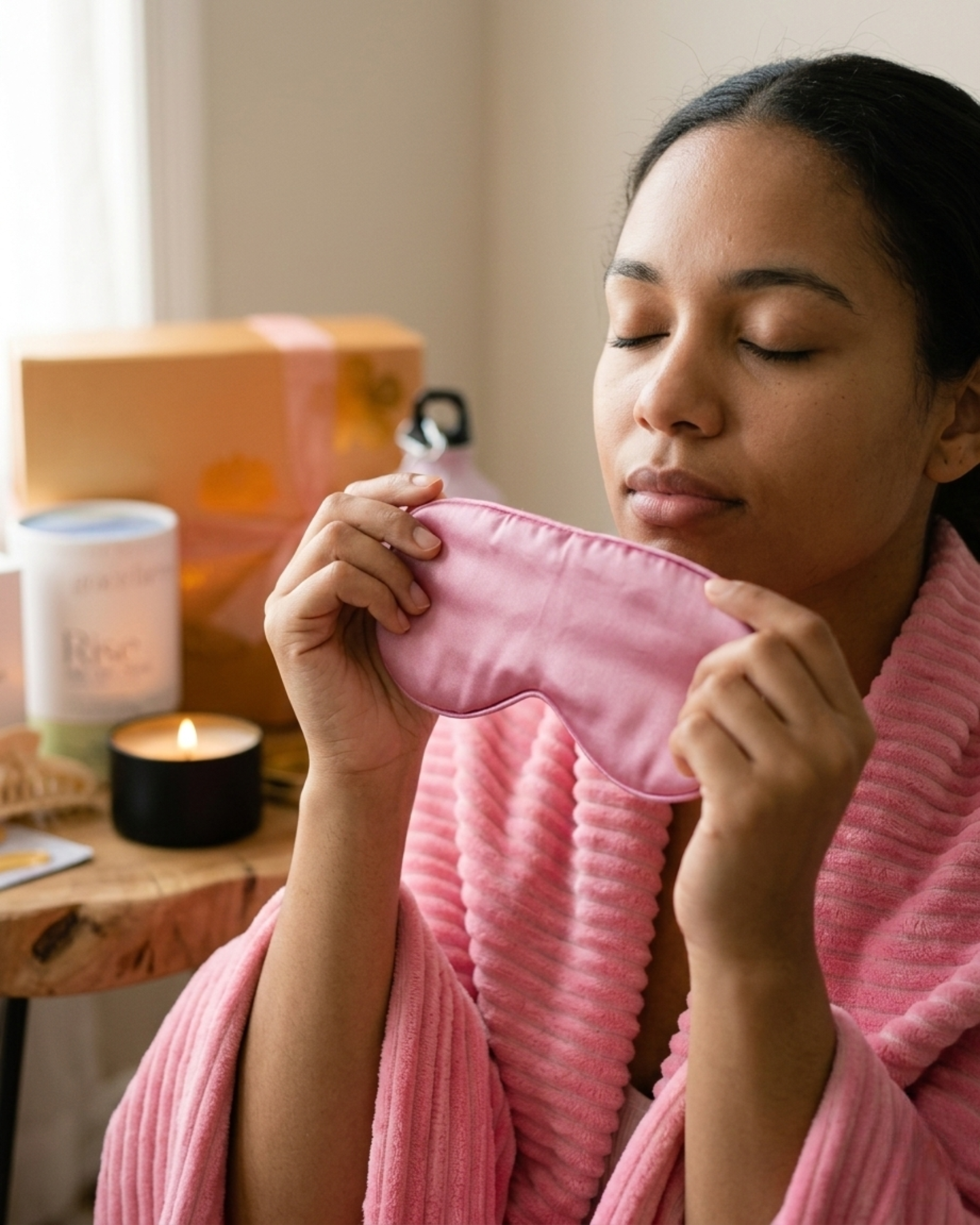 slider image slider_item_VNFMKq