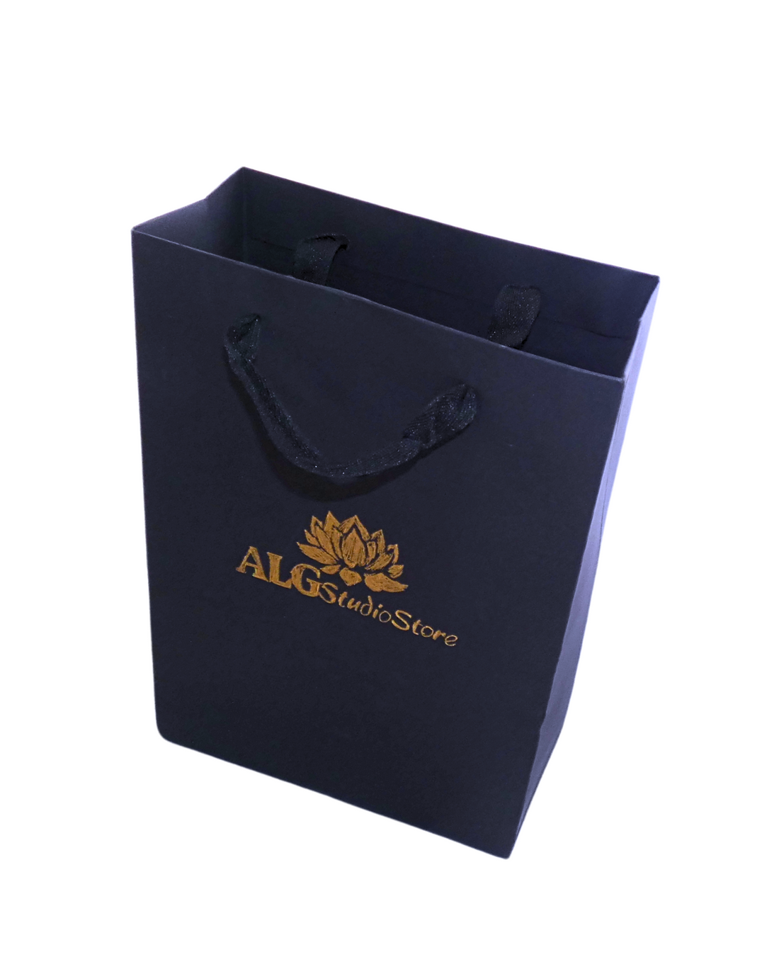 Luxurious Personalized Gift Bag For Every Occasion