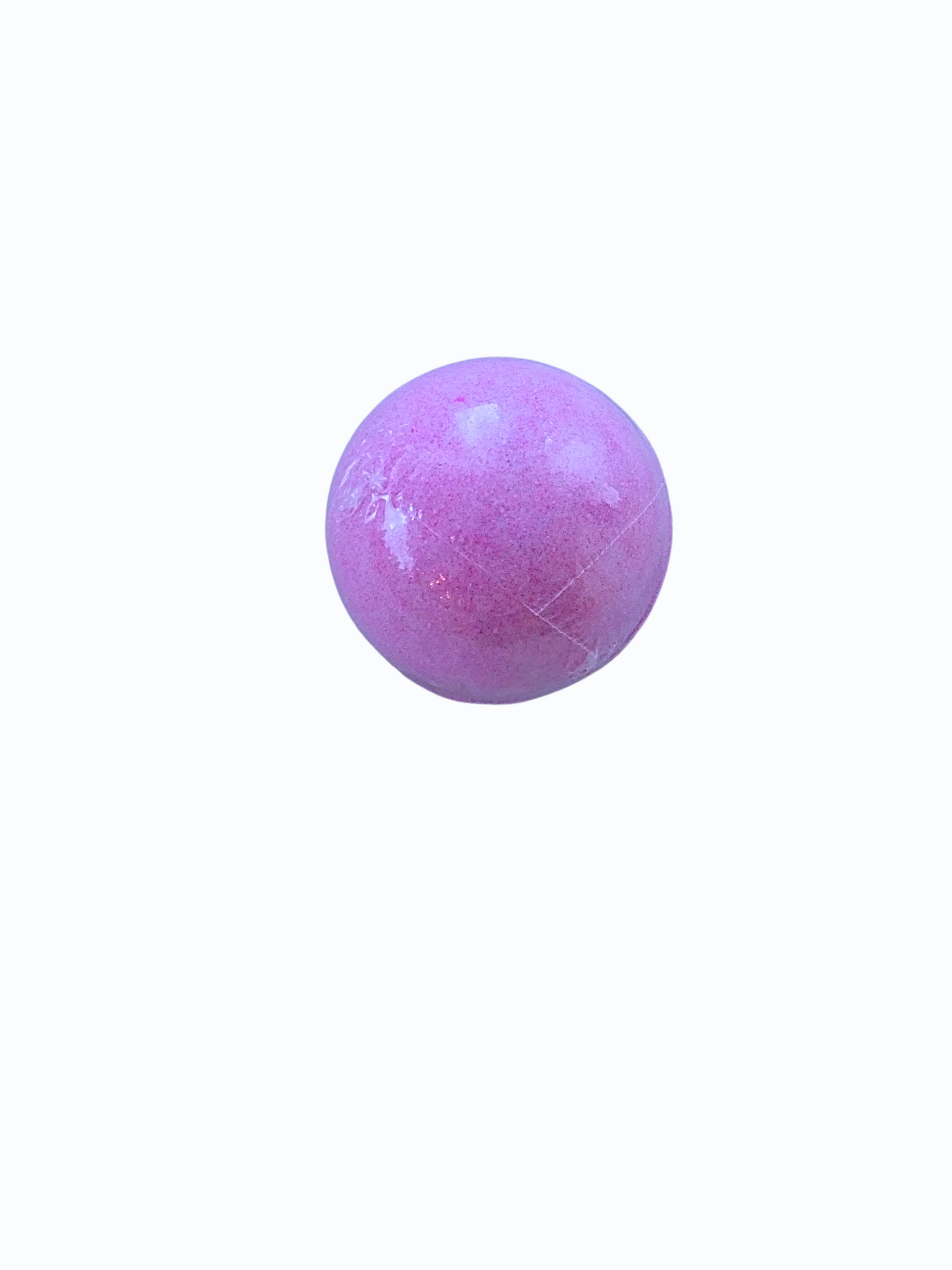Luxury Bath Bomb for Self-Care Gift Box | Not Sold Separately