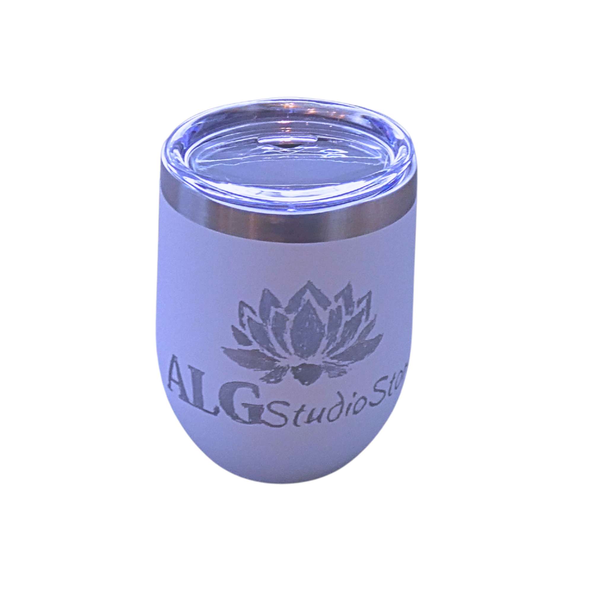 Luxurious Comfort-Care Gift Box for Her – Relaxation & Self-Care | ALGStudioStore