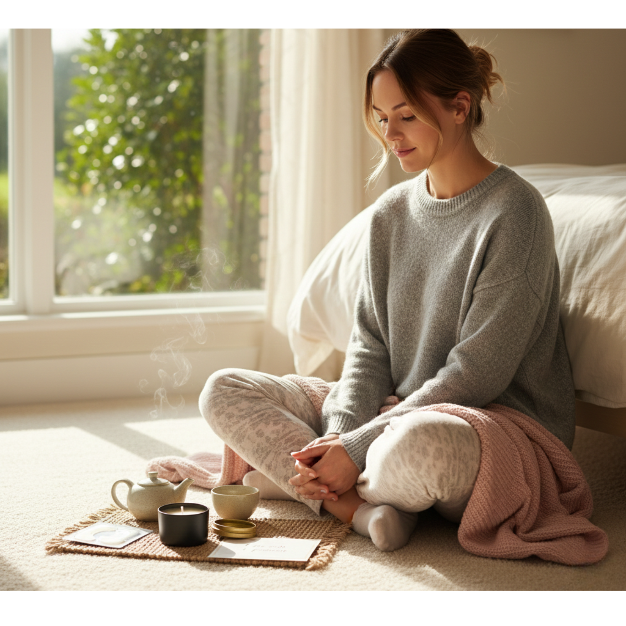 slider image slider_item_VNFMKq